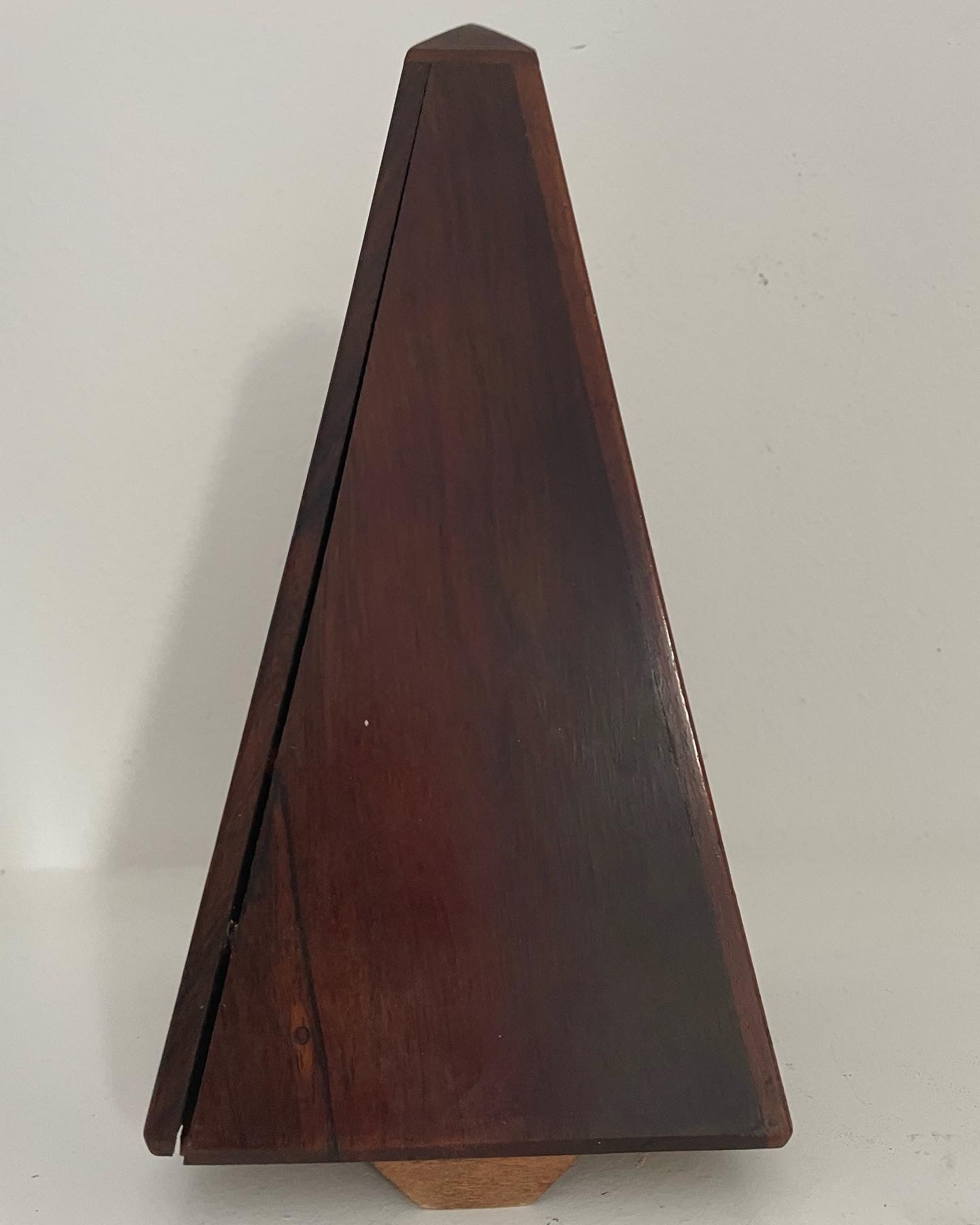 Maelzel Metronome