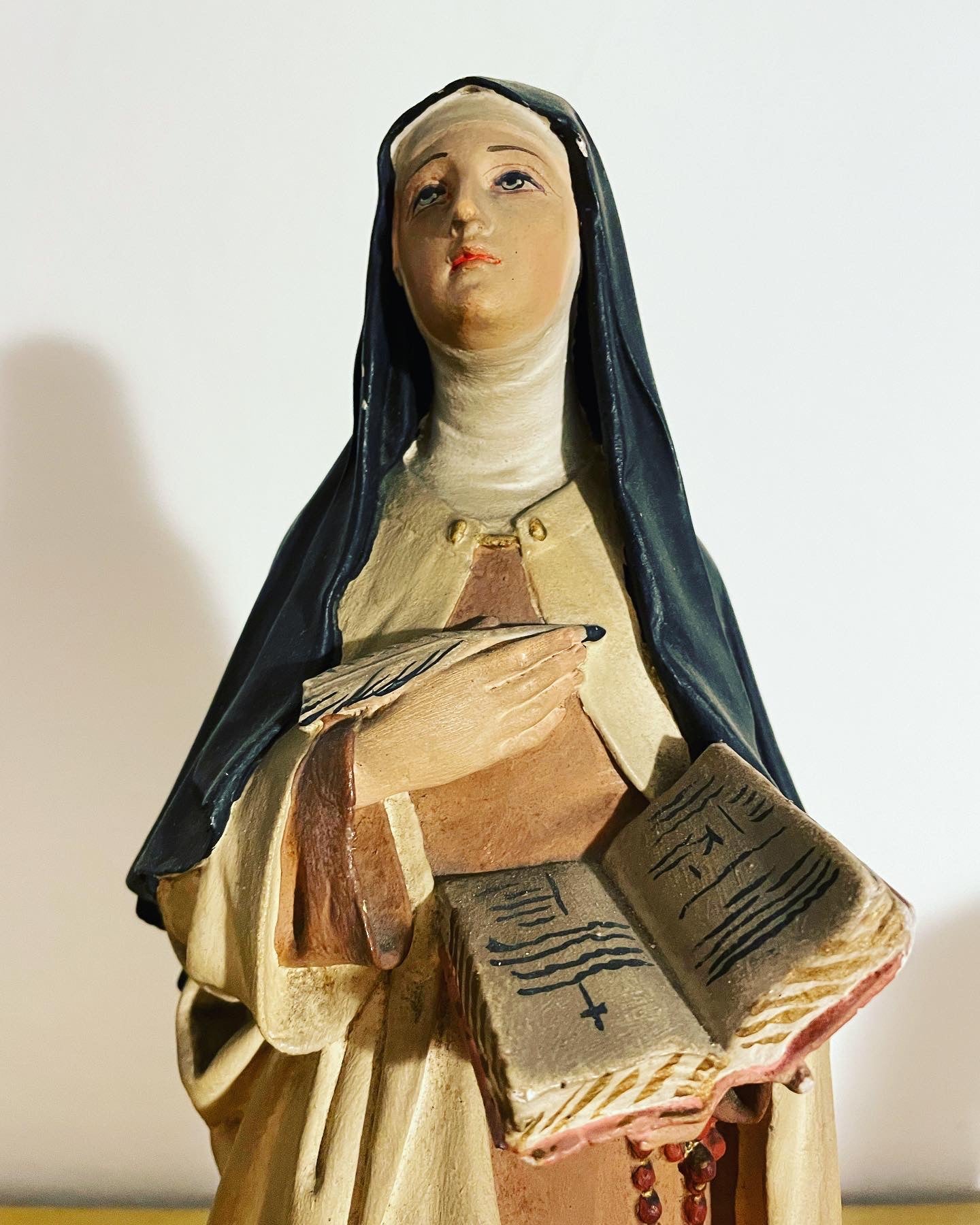 Santa Teresa