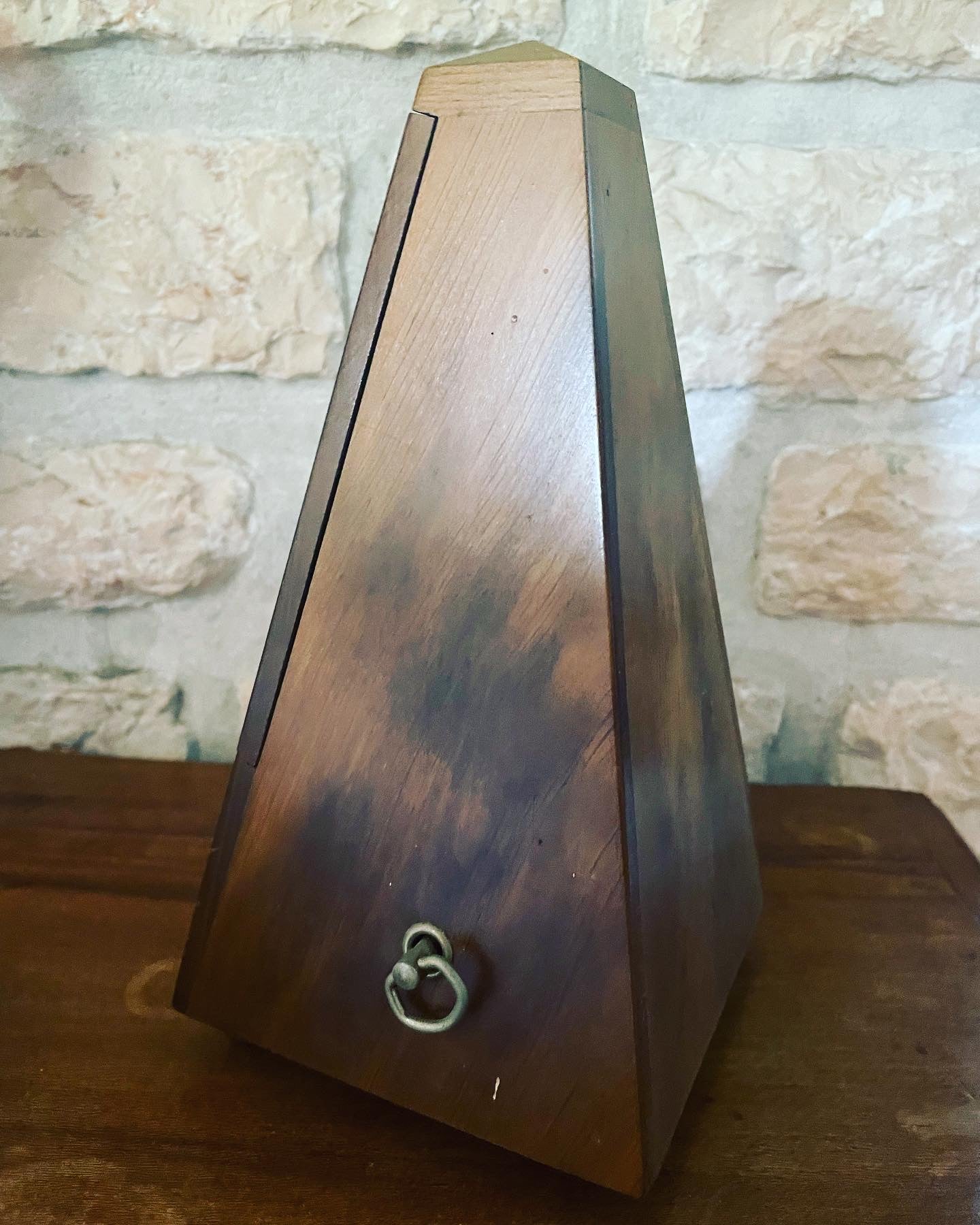 Wittner Metronome