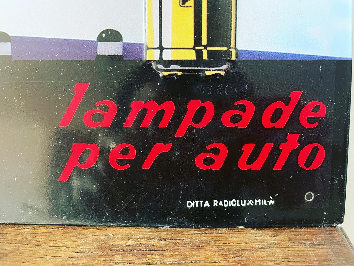 Adhesivo Bebé A Bordo Carrito Linea - Foto 10