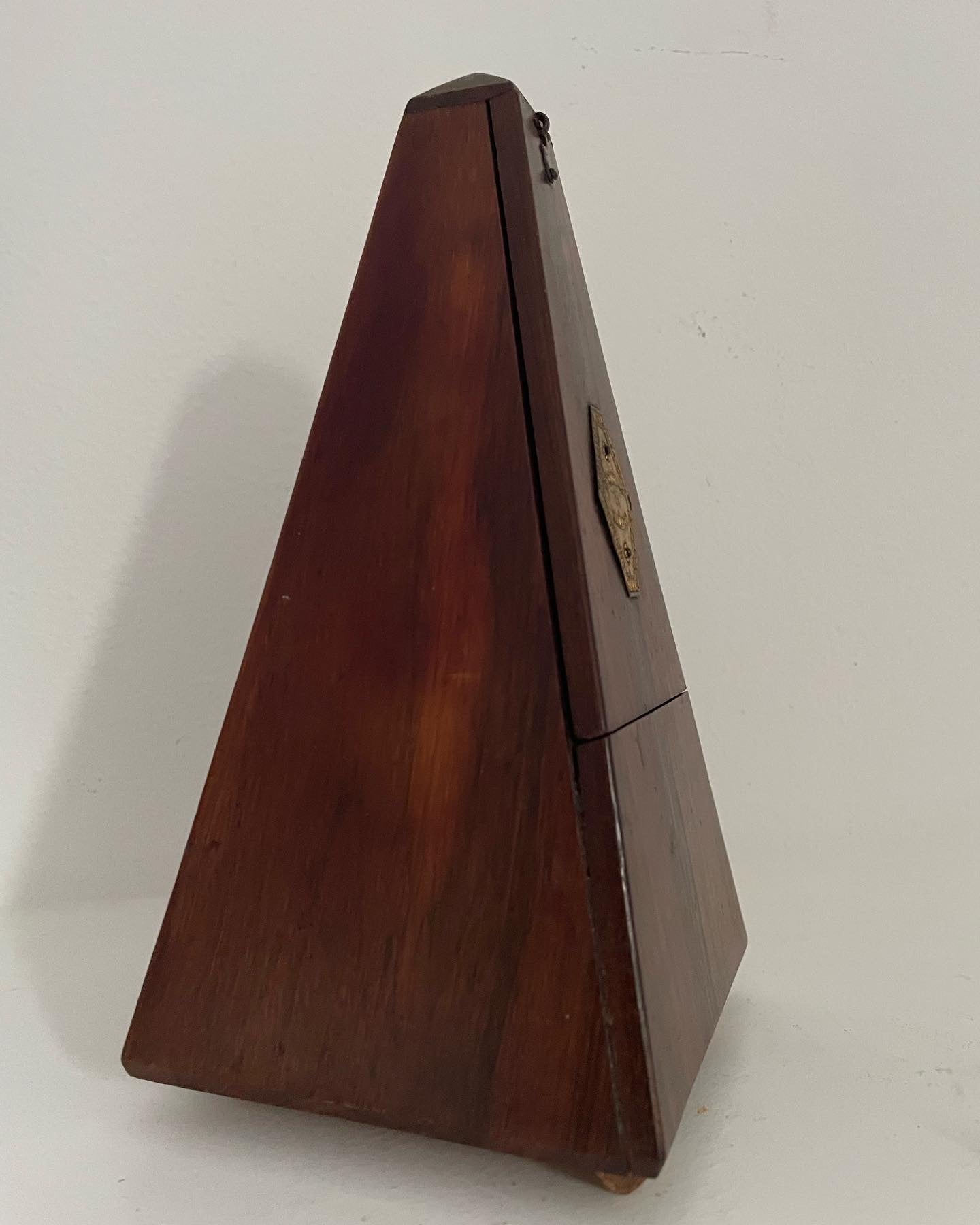 Maelzel Metronome