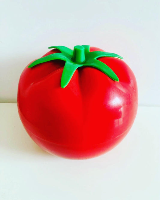 Pomodoro anni 70