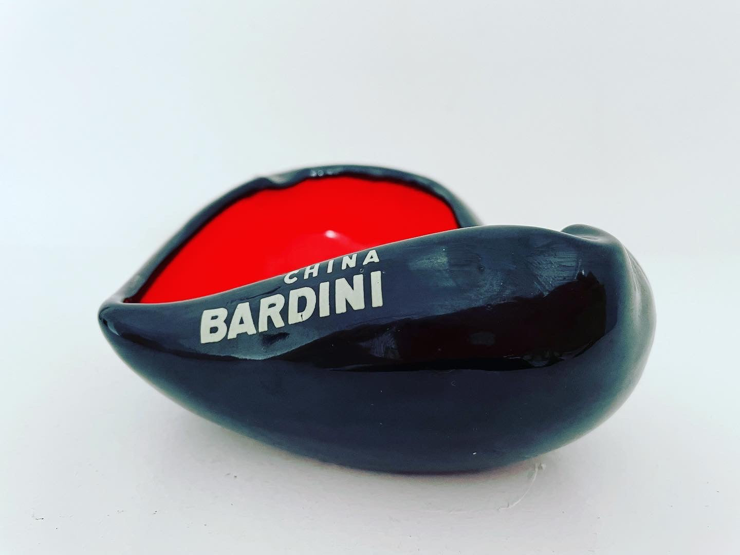 China Bardini vintage