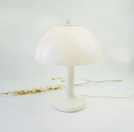 Steinhauer Atomic mushroom lamp