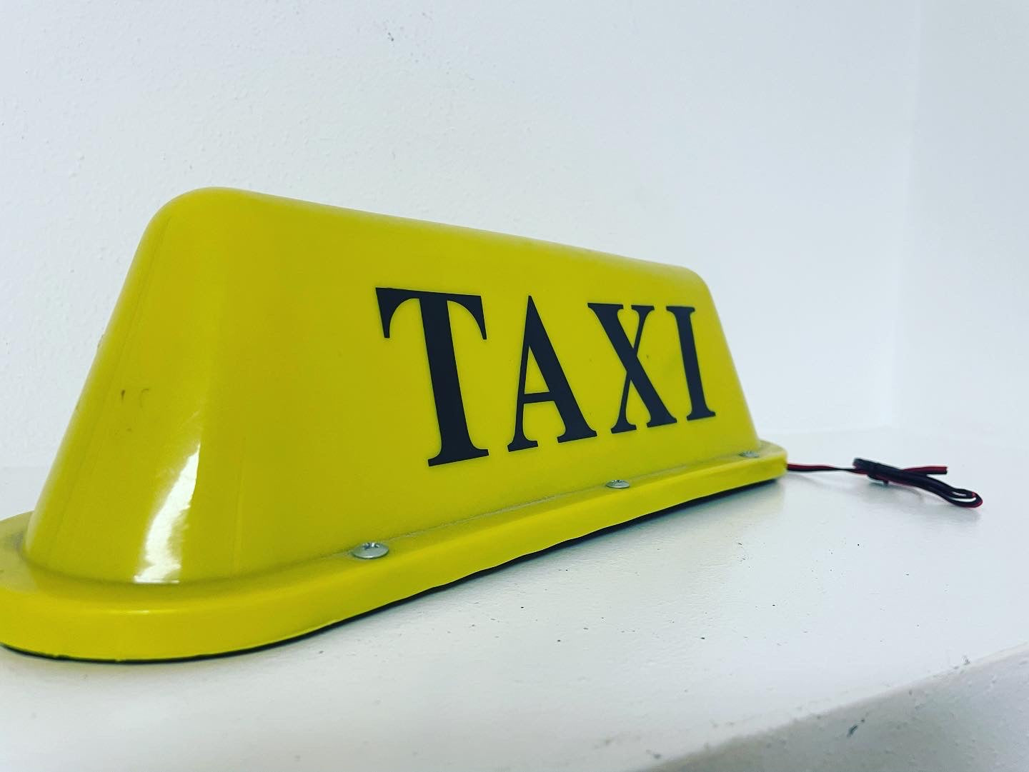 Taxi